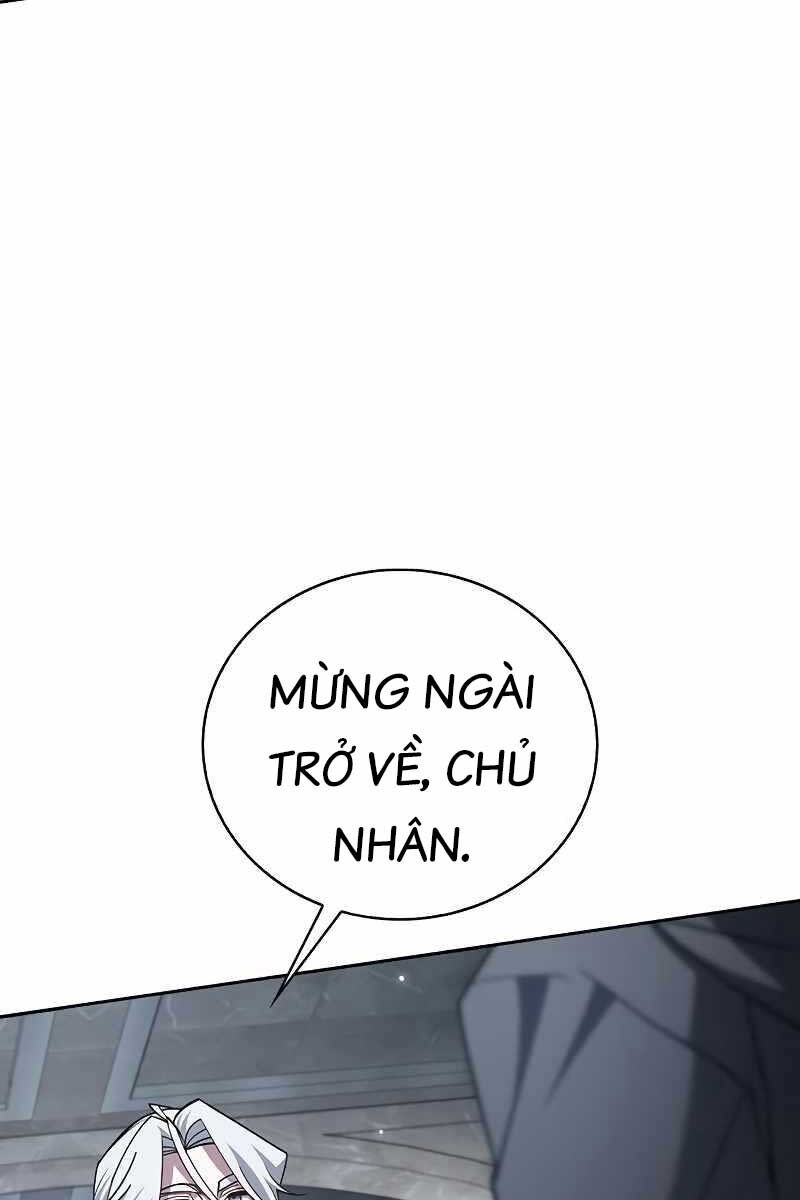 Tôi Không Tài Năng Đến Thế Đâu