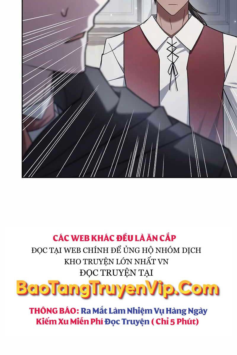 Tôi Không Tài Năng Đến Thế Đâu
