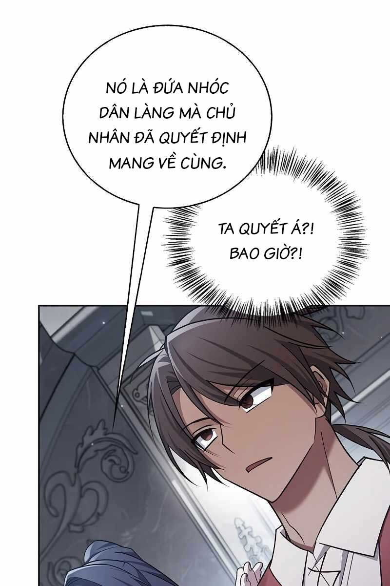 Tôi Không Tài Năng Đến Thế Đâu