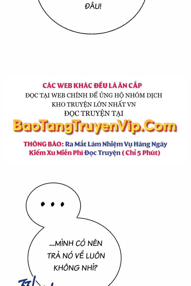 Tôi Không Tài Năng Đến Thế Đâu