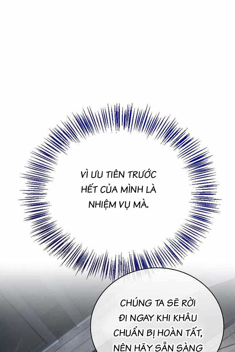 Tôi Không Tài Năng Đến Thế Đâu