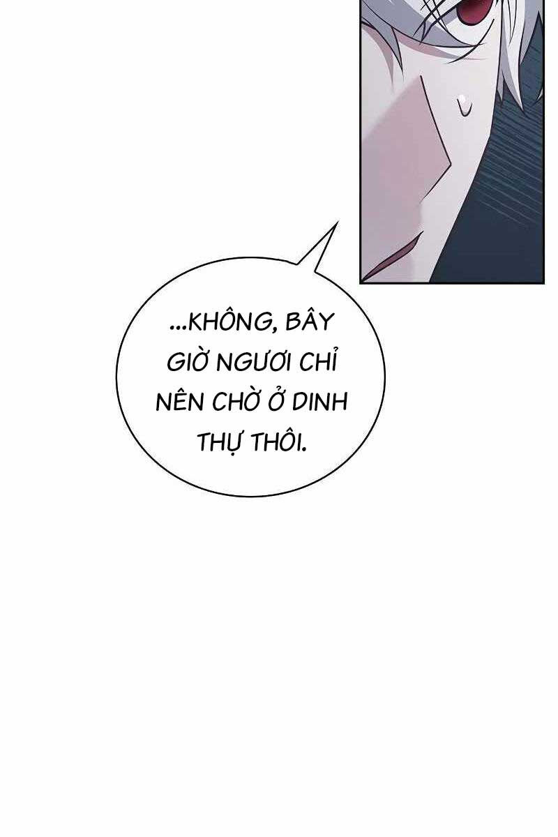 Tôi Không Tài Năng Đến Thế Đâu