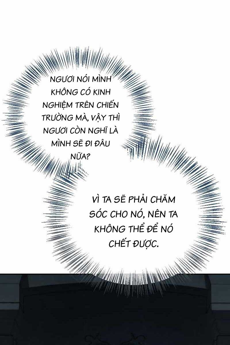 Tôi Không Tài Năng Đến Thế Đâu