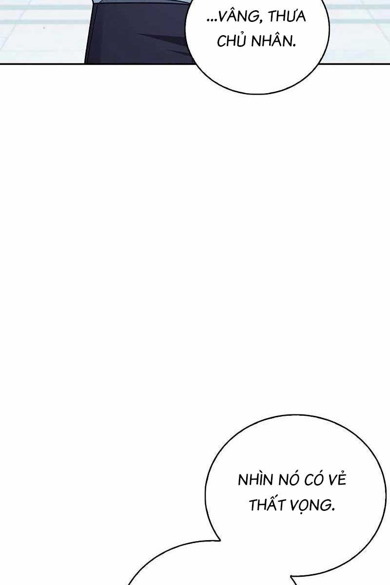 Tôi Không Tài Năng Đến Thế Đâu