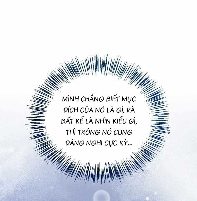 Tôi Không Tài Năng Đến Thế Đâu