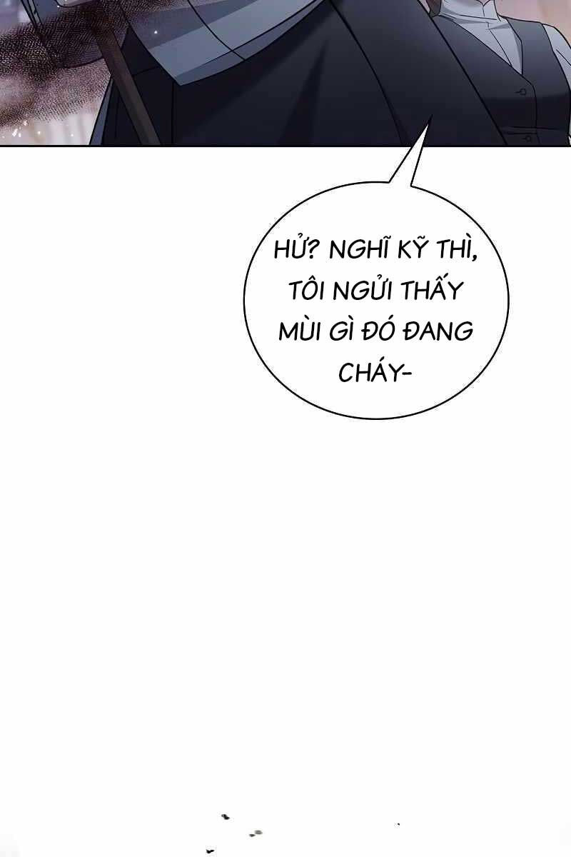 Tôi Không Tài Năng Đến Thế Đâu