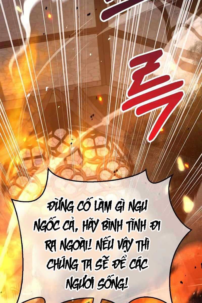 Tôi Không Tài Năng Đến Thế Đâu