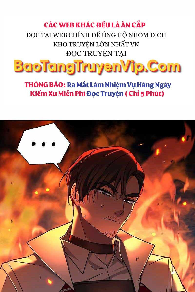 Tôi Không Tài Năng Đến Thế Đâu