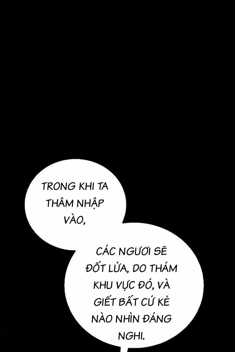 Tôi Không Tài Năng Đến Thế Đâu