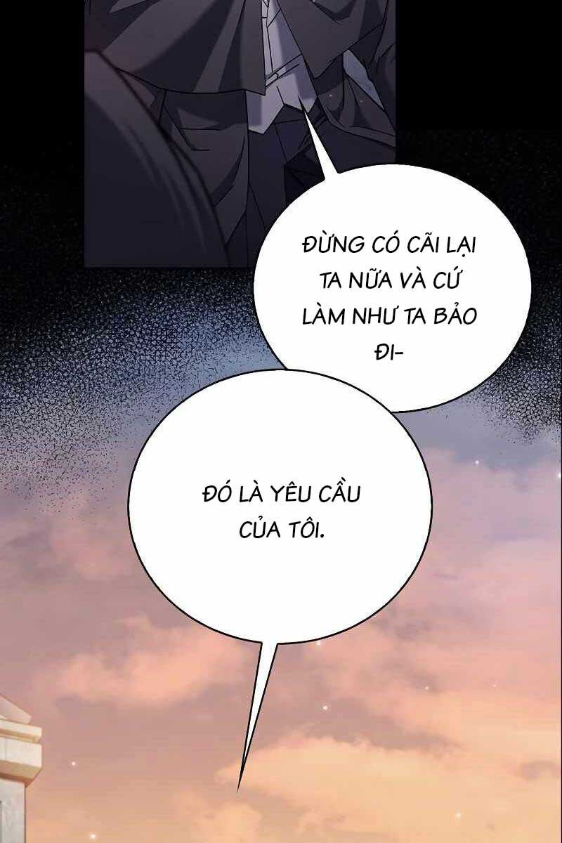 Tôi Không Tài Năng Đến Thế Đâu