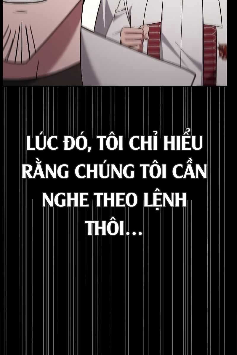 Tôi Không Tài Năng Đến Thế Đâu