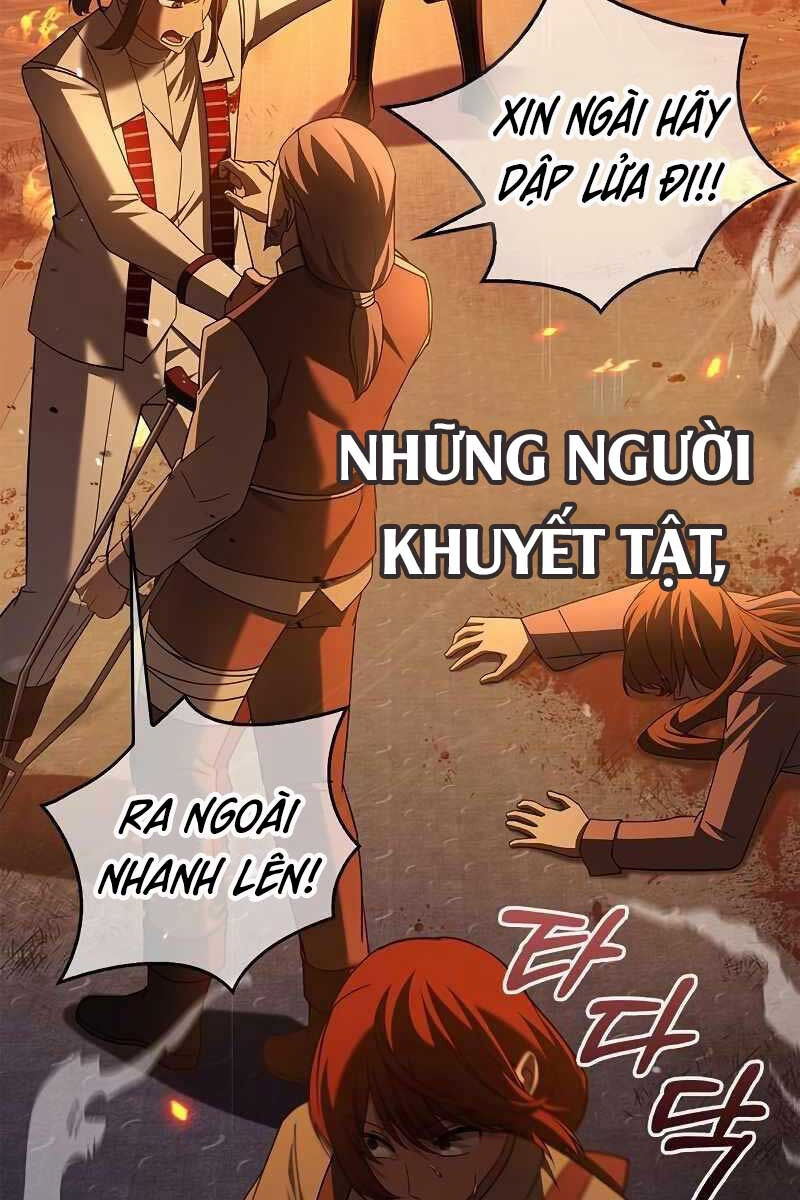 Tôi Không Tài Năng Đến Thế Đâu
