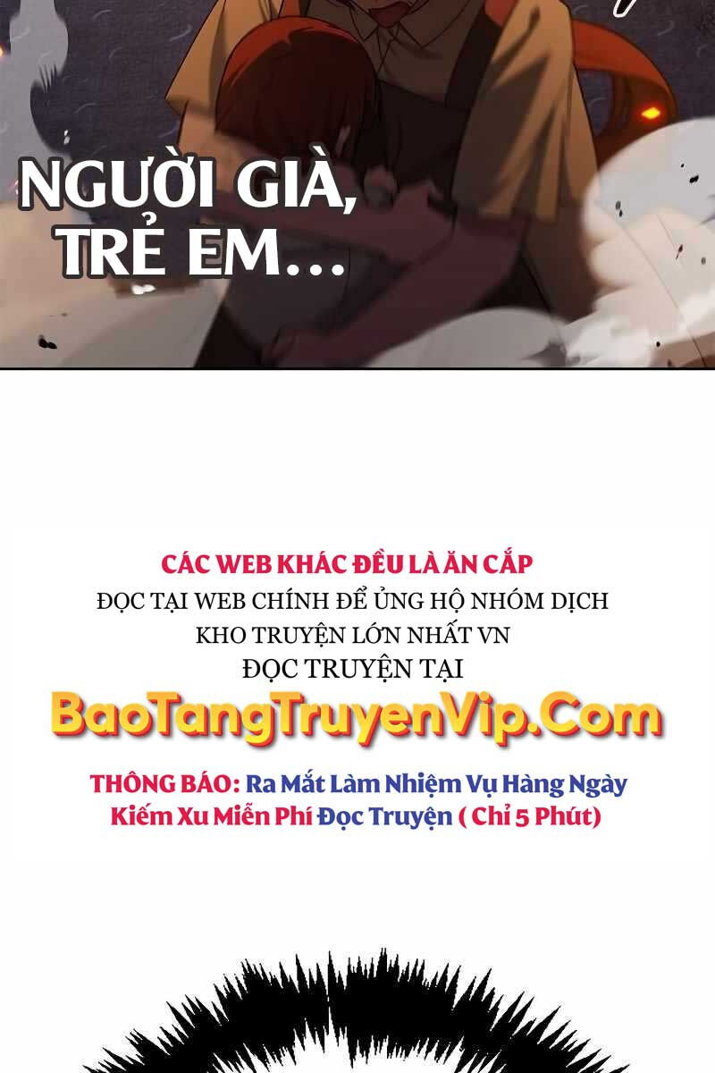 Tôi Không Tài Năng Đến Thế Đâu