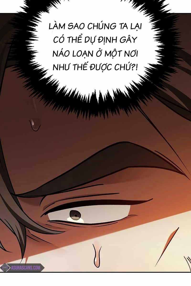 Tôi Không Tài Năng Đến Thế Đâu