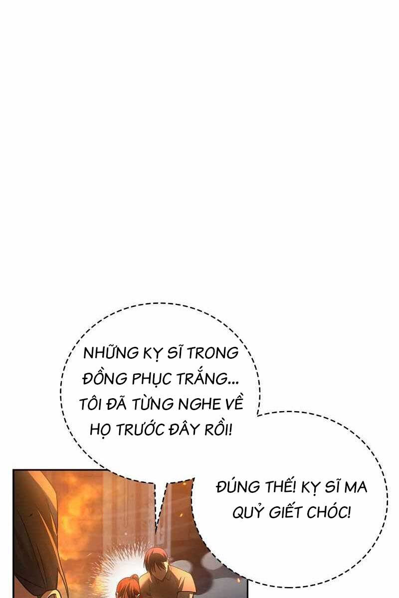 Tôi Không Tài Năng Đến Thế Đâu