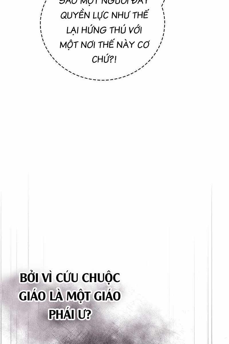 Tôi Không Tài Năng Đến Thế Đâu