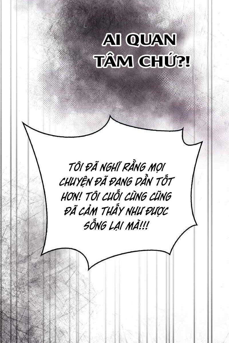 Tôi Không Tài Năng Đến Thế Đâu