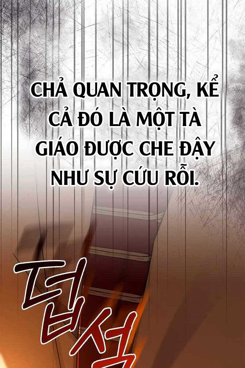 Tôi Không Tài Năng Đến Thế Đâu