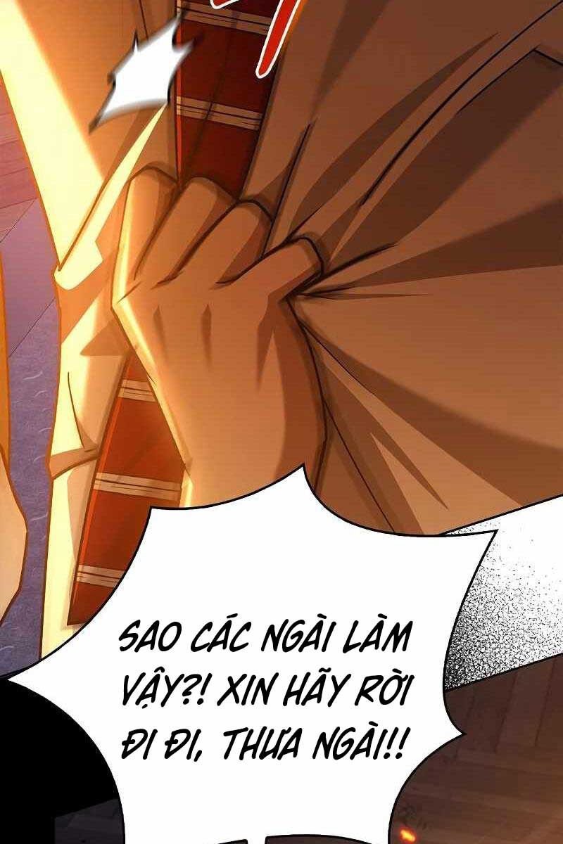 Tôi Không Tài Năng Đến Thế Đâu