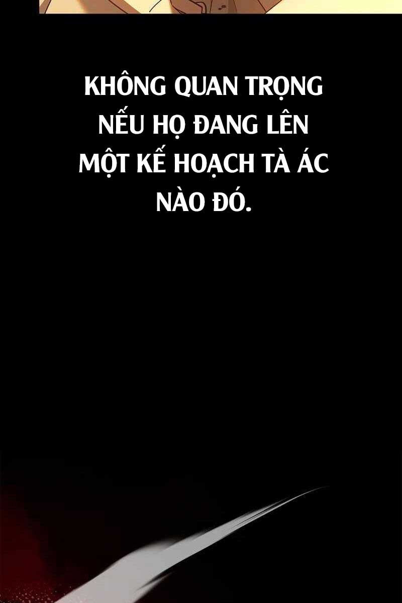 Tôi Không Tài Năng Đến Thế Đâu