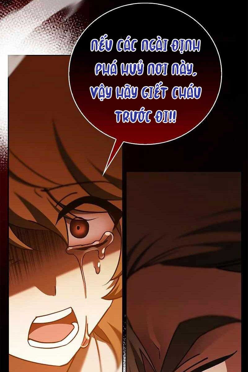 Tôi Không Tài Năng Đến Thế Đâu