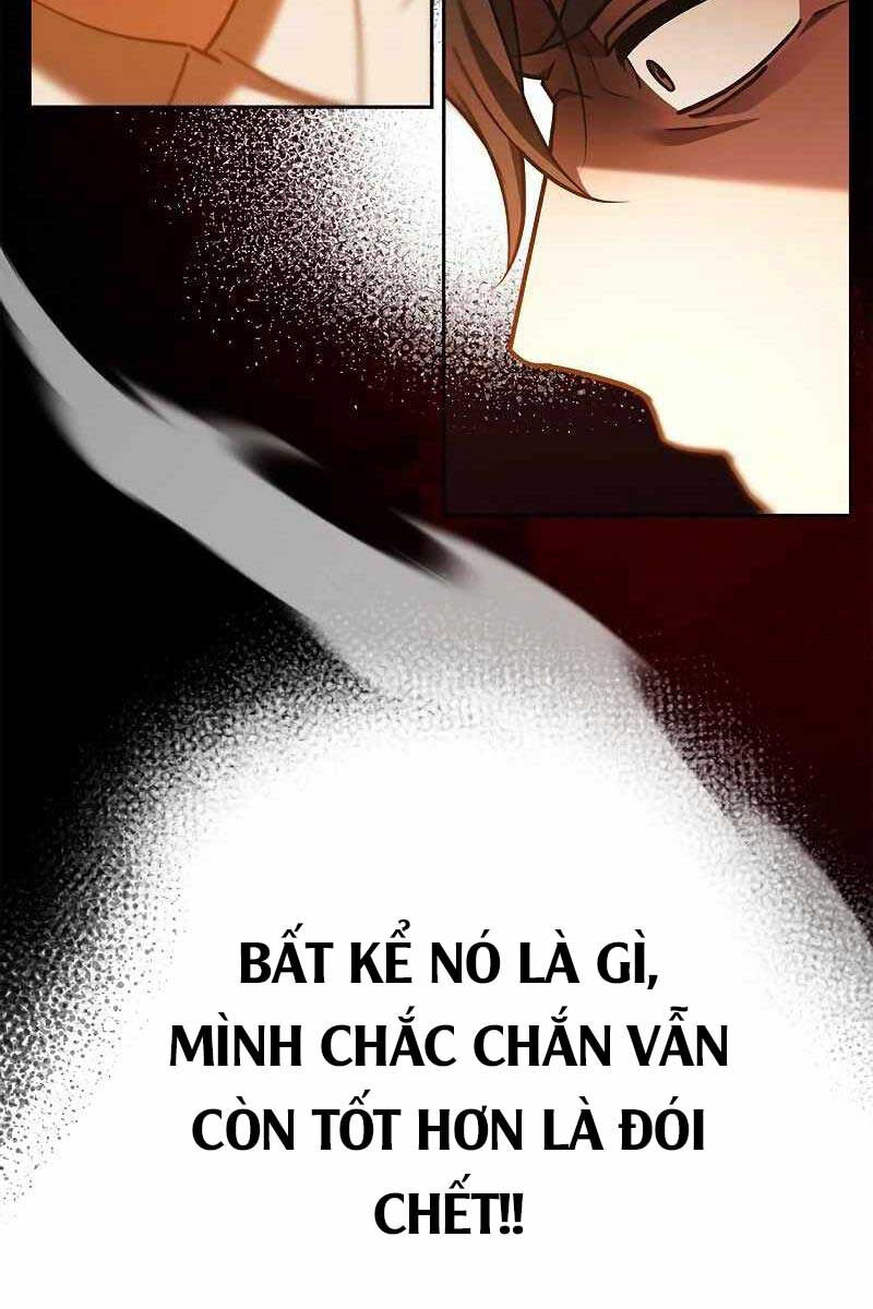 Tôi Không Tài Năng Đến Thế Đâu