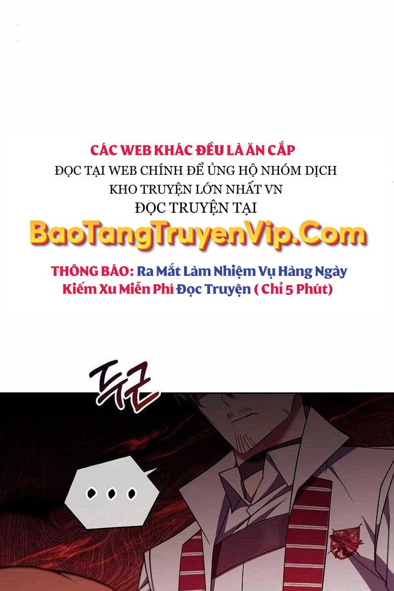Tôi Không Tài Năng Đến Thế Đâu