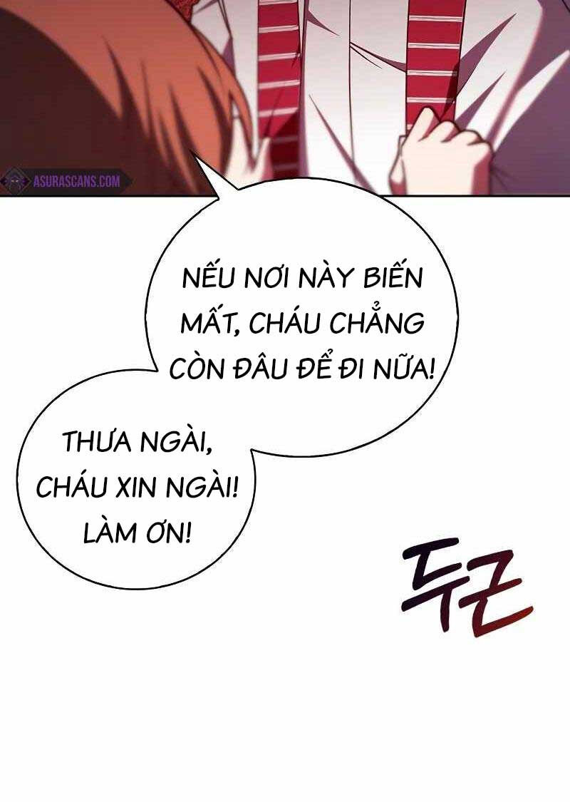 Tôi Không Tài Năng Đến Thế Đâu