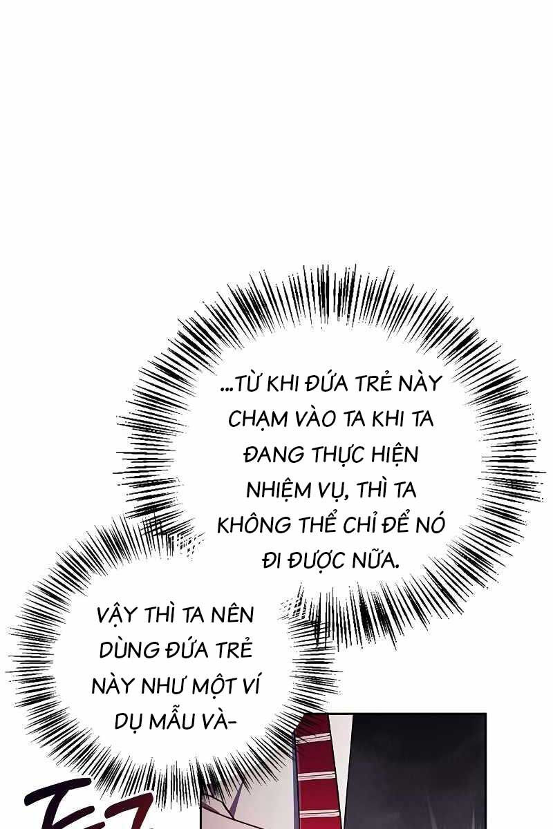 Tôi Không Tài Năng Đến Thế Đâu