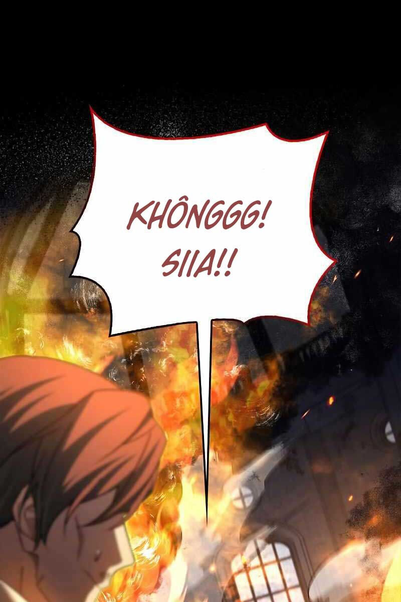Tôi Không Tài Năng Đến Thế Đâu