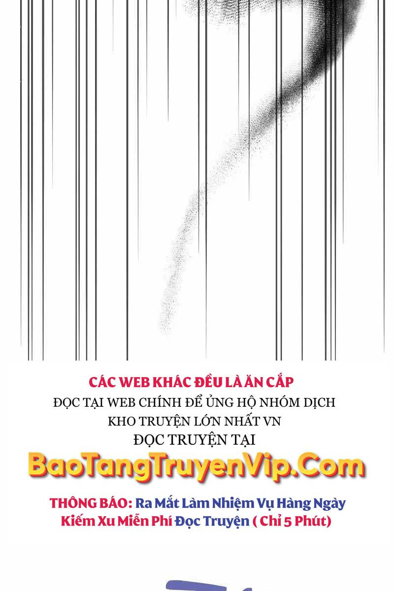 Tôi Không Tài Năng Đến Thế Đâu