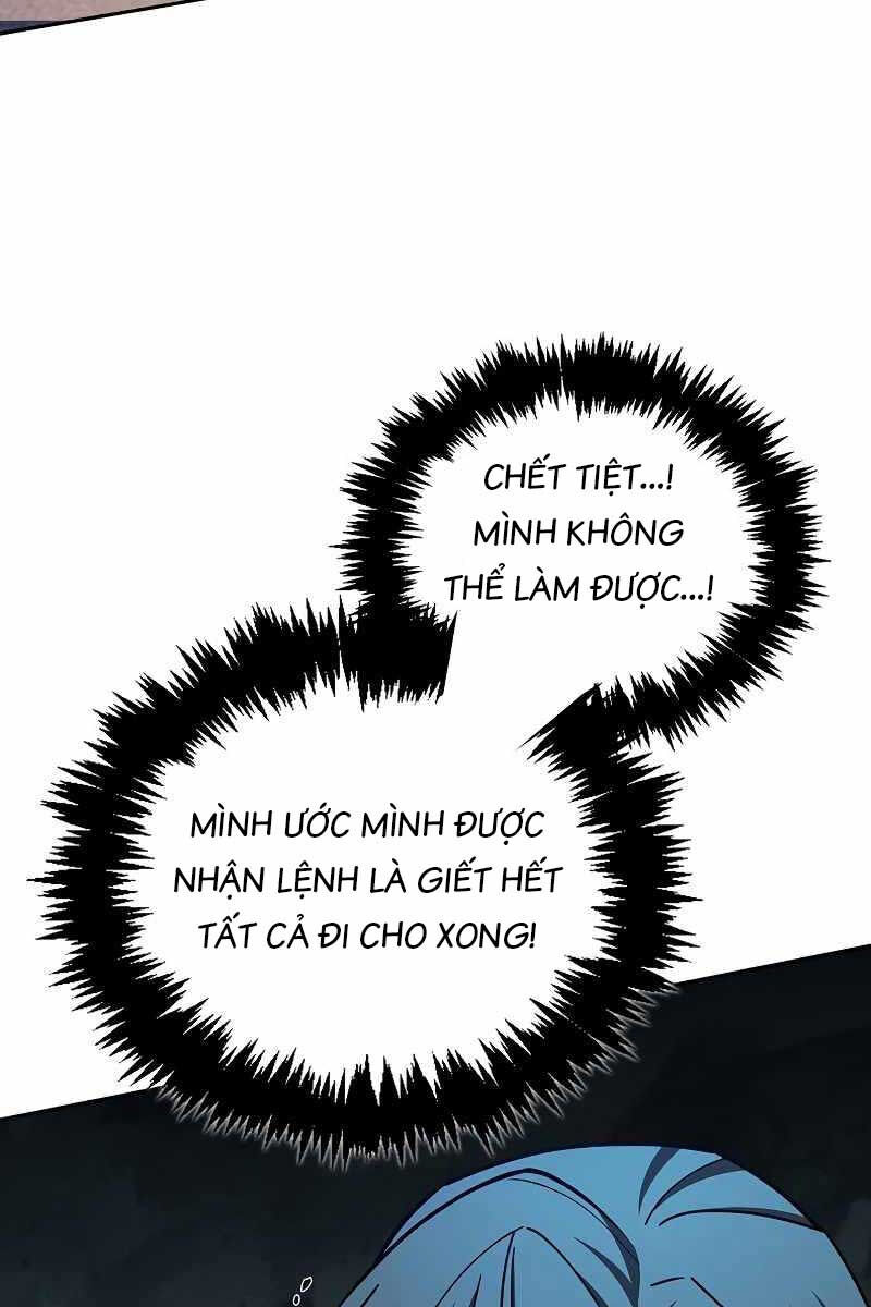 Tôi Không Tài Năng Đến Thế Đâu