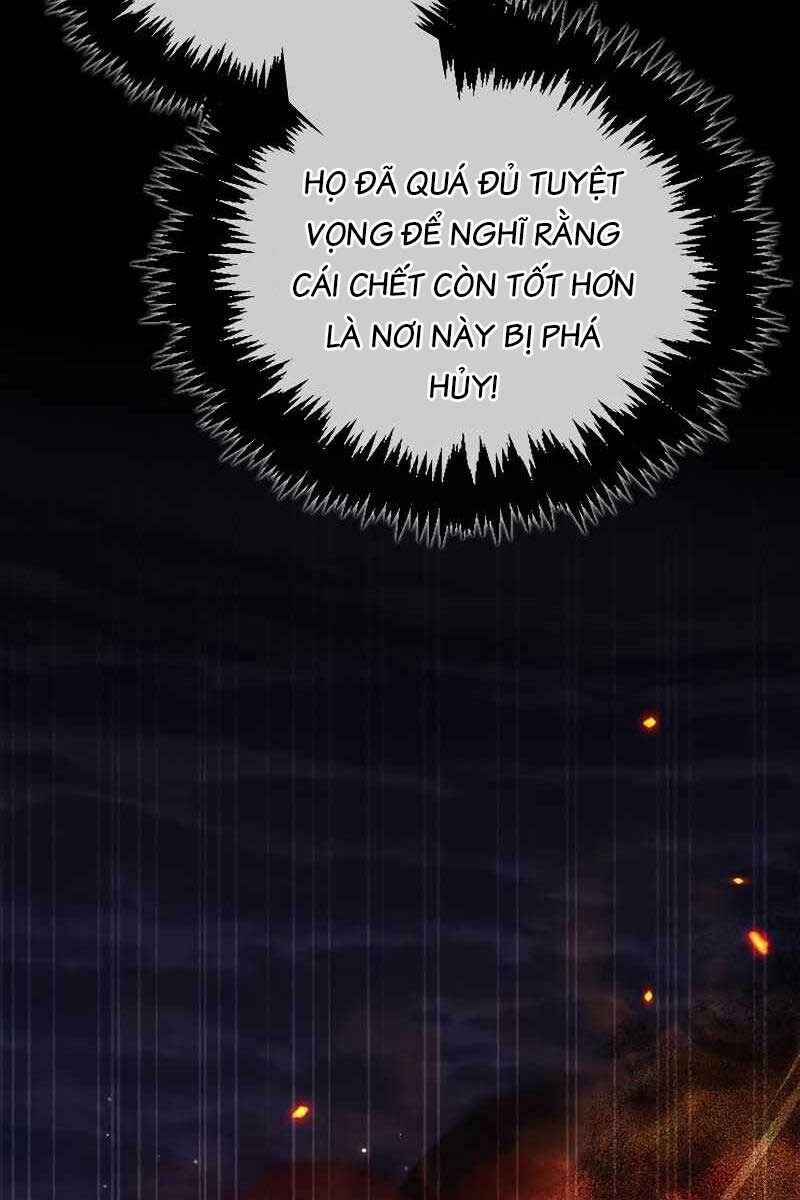 Tôi Không Tài Năng Đến Thế Đâu