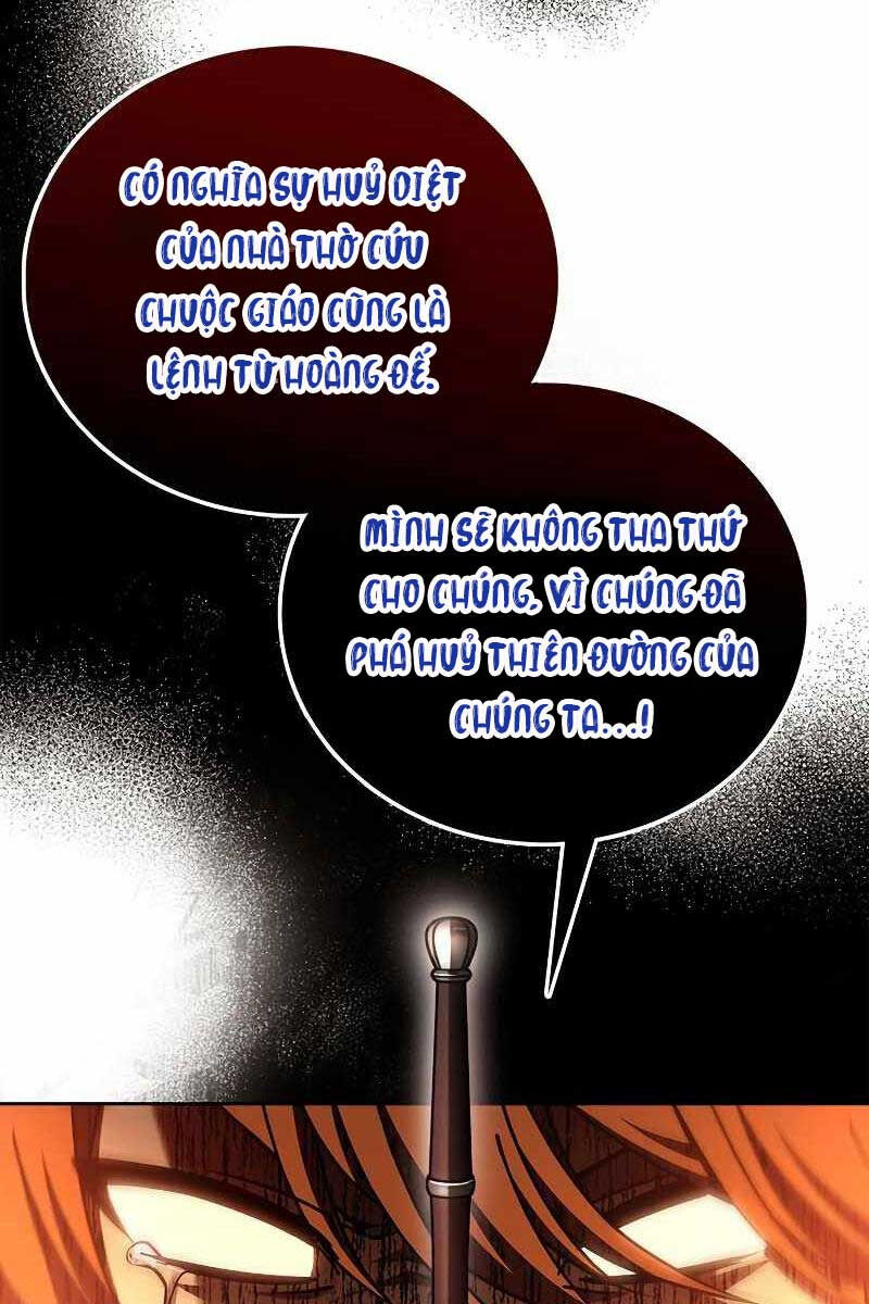 Tôi Không Tài Năng Đến Thế Đâu