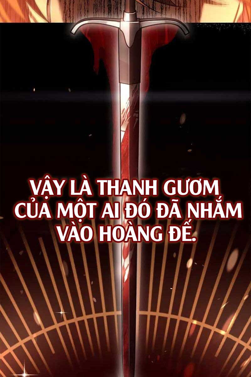 Tôi Không Tài Năng Đến Thế Đâu