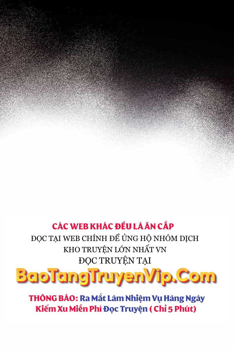Tôi Không Tài Năng Đến Thế Đâu