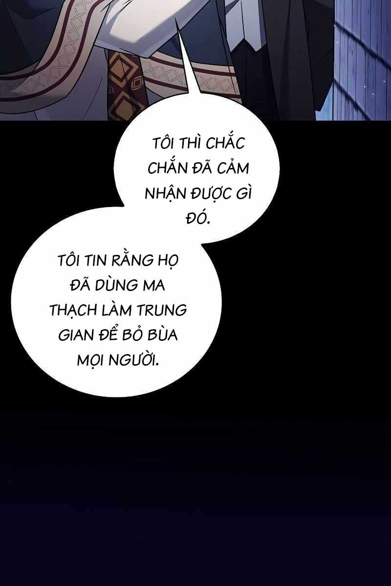 Tôi Không Tài Năng Đến Thế Đâu