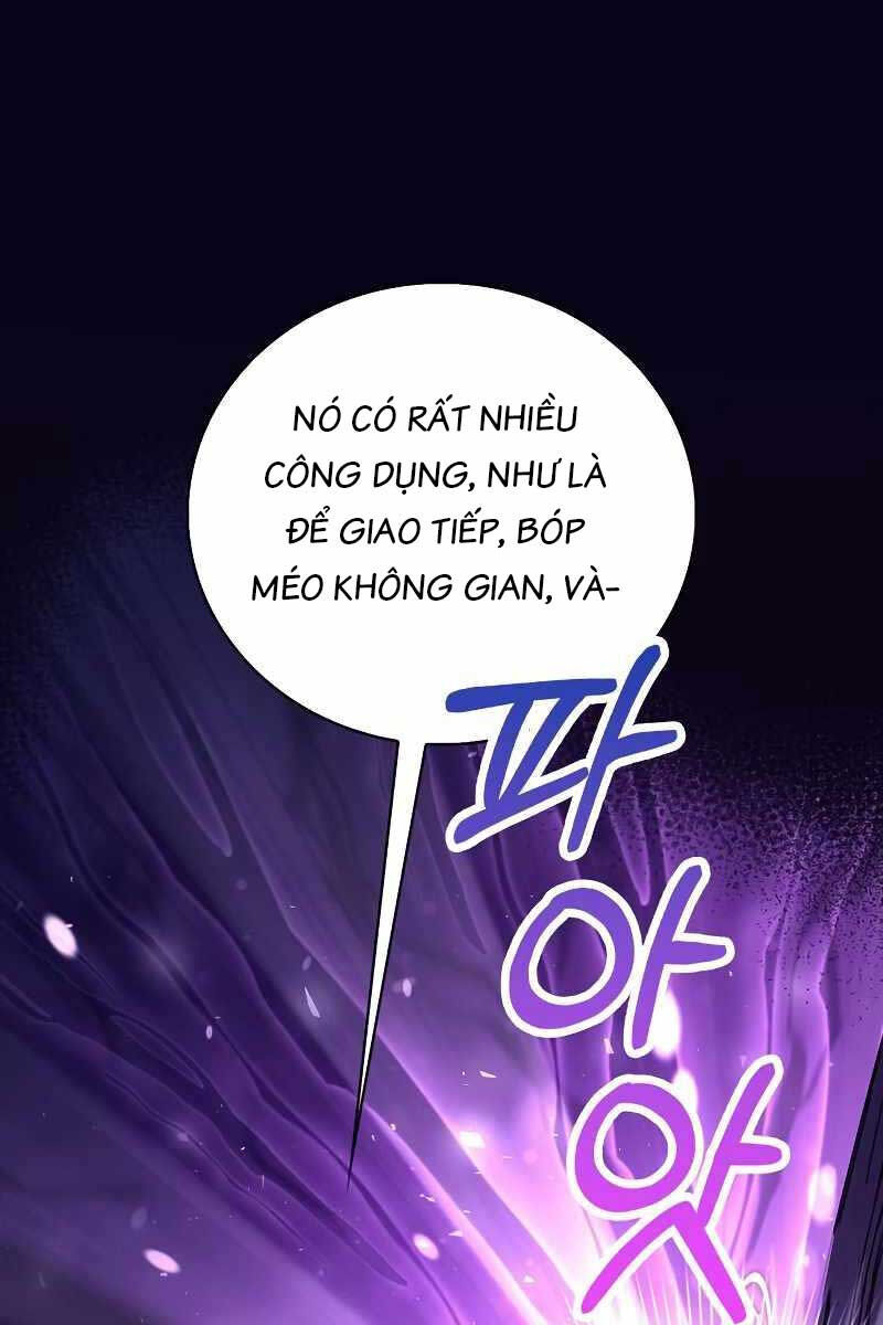 Tôi Không Tài Năng Đến Thế Đâu