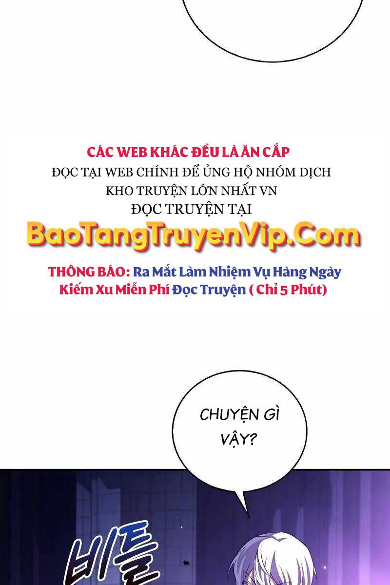 Tôi Không Tài Năng Đến Thế Đâu