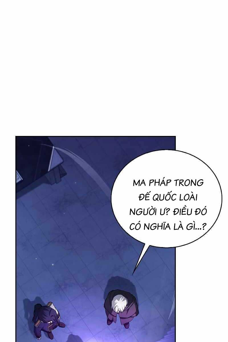 Tôi Không Tài Năng Đến Thế Đâu