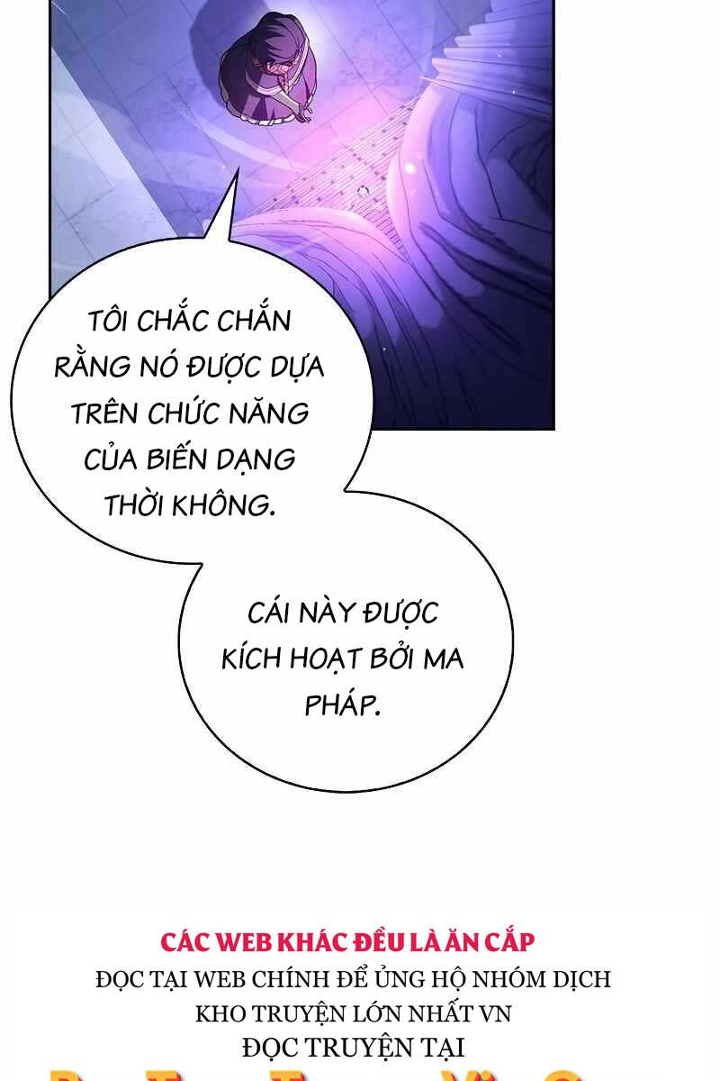 Tôi Không Tài Năng Đến Thế Đâu