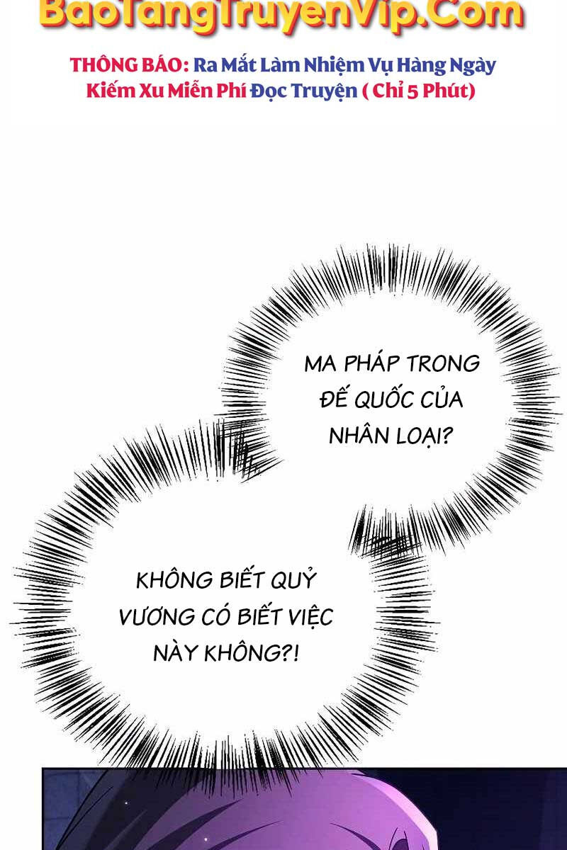 Tôi Không Tài Năng Đến Thế Đâu