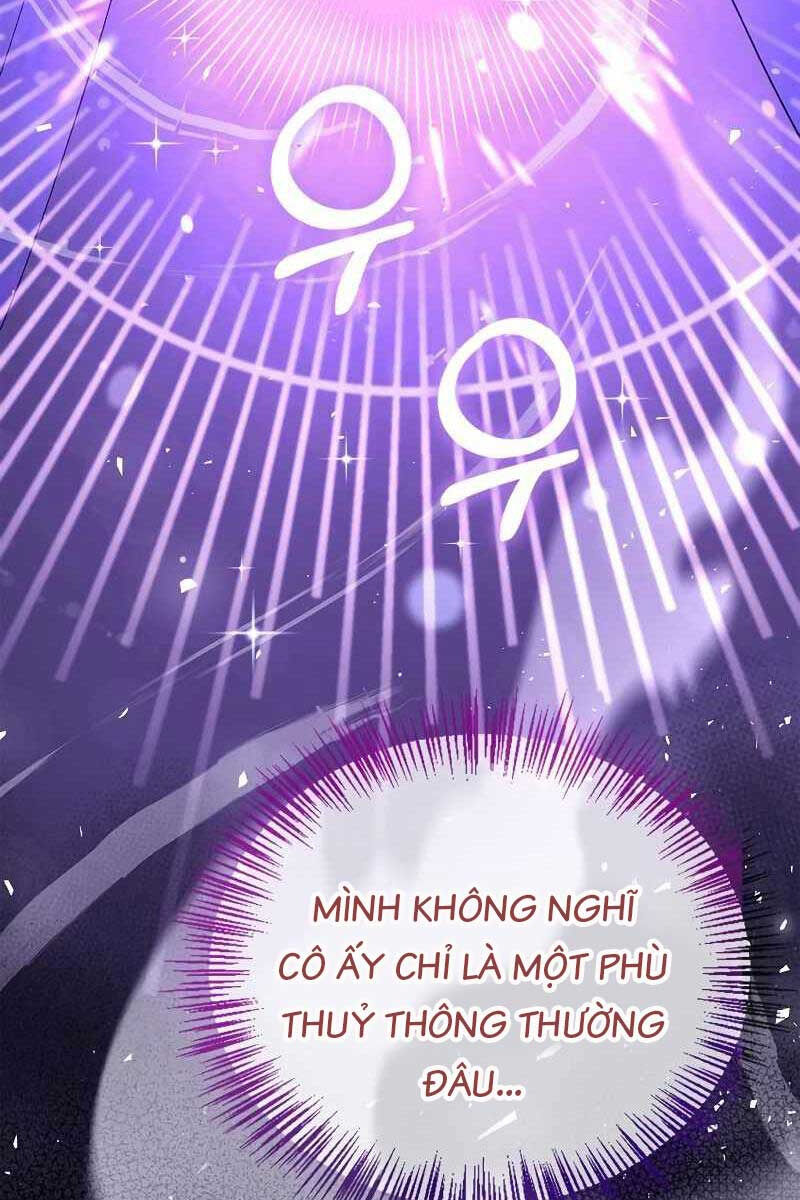 Tôi Không Tài Năng Đến Thế Đâu