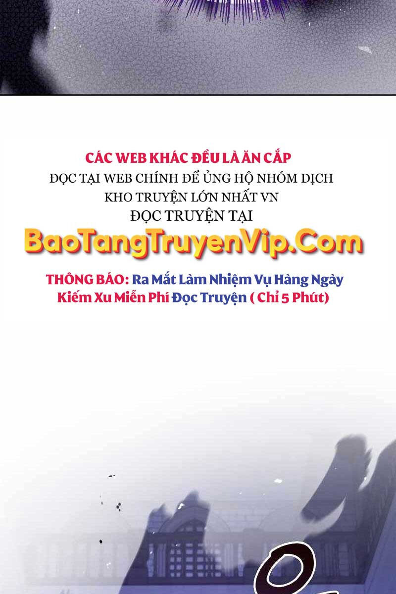 Tôi Không Tài Năng Đến Thế Đâu