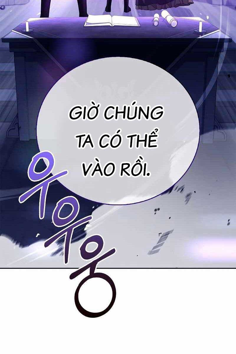 Tôi Không Tài Năng Đến Thế Đâu
