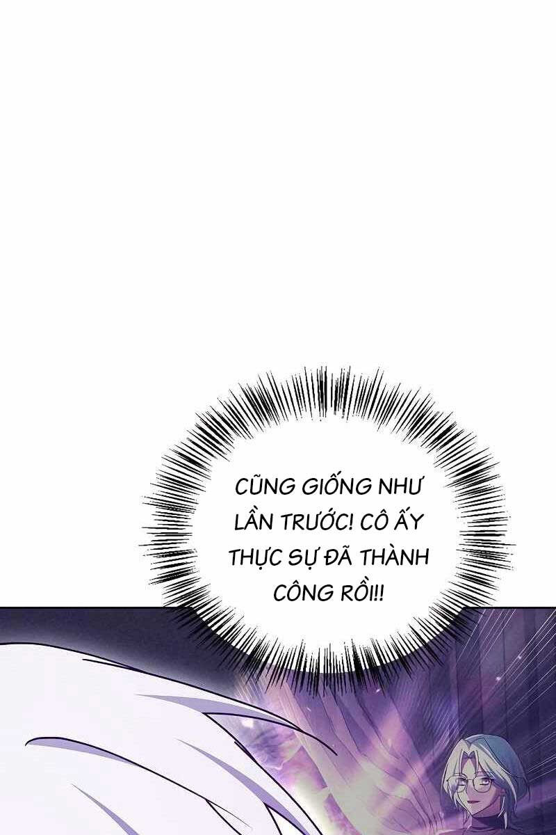 Tôi Không Tài Năng Đến Thế Đâu