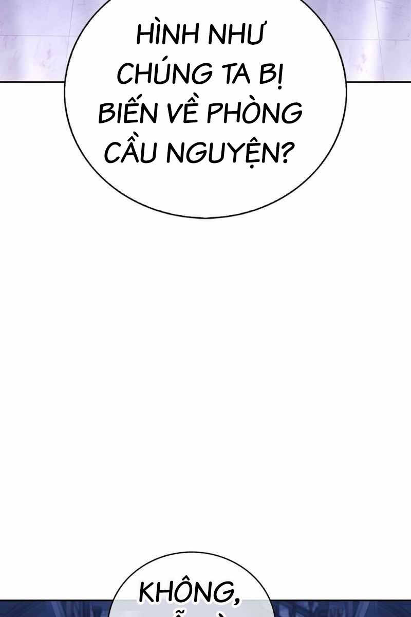 Tôi Không Tài Năng Đến Thế Đâu
