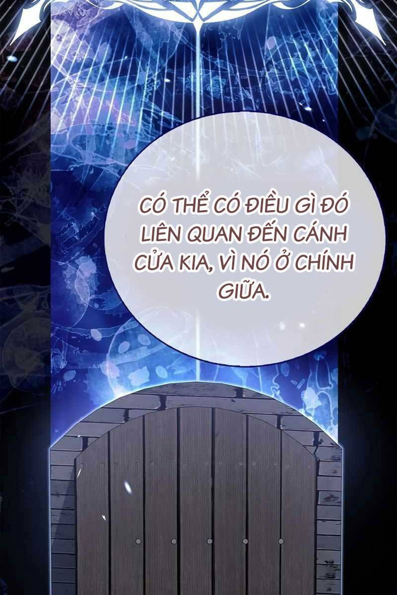 Tôi Không Tài Năng Đến Thế Đâu