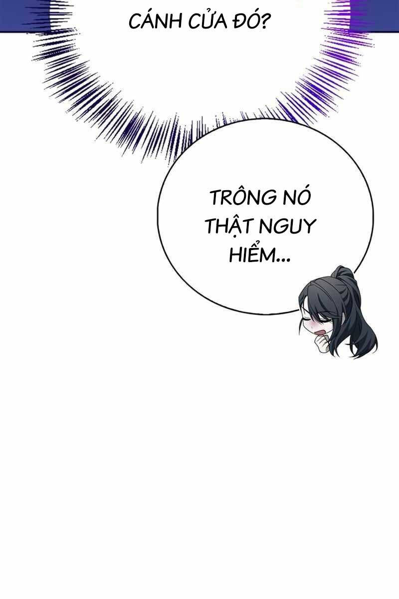 Tôi Không Tài Năng Đến Thế Đâu