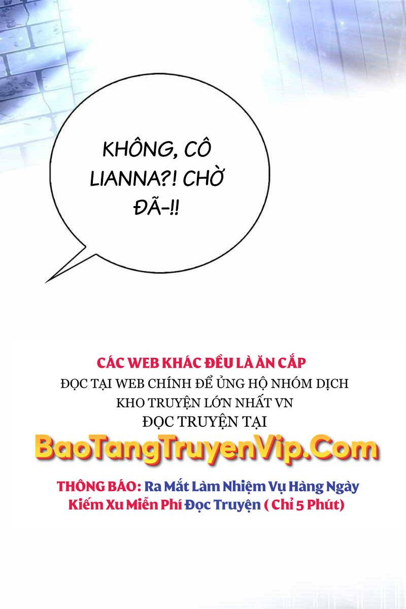 Tôi Không Tài Năng Đến Thế Đâu